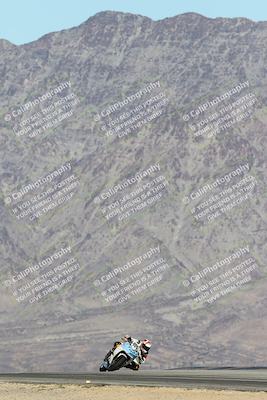 media/Dec-05-2025-CVMA Friday Practice (Fri) [[303bad9a84]]/4-Racer 4-Trackday 1/Session 3 (Turn 10)/